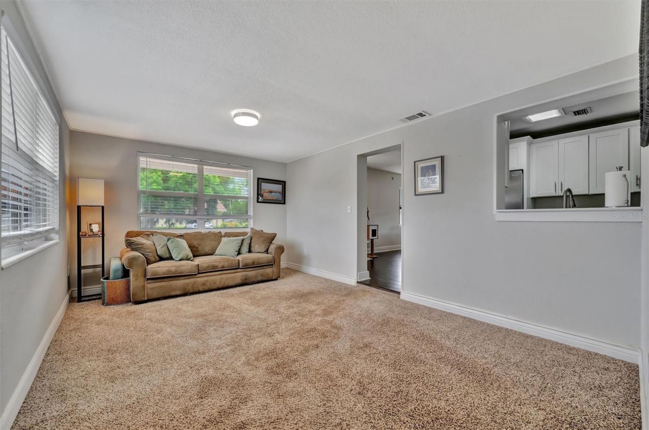 1103 20th Avenue W, Palmetto, FL 34221 Photo