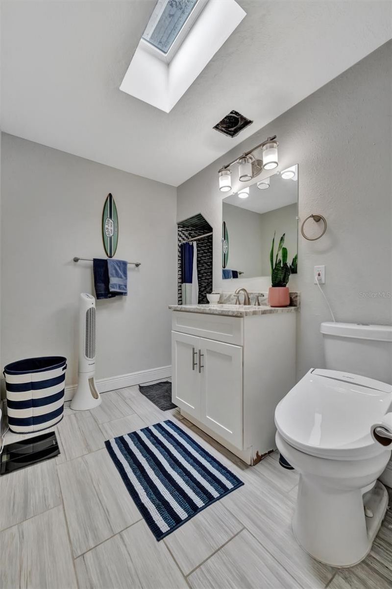 1103 20th Avenue W, Palmetto, FL 34221 Photo