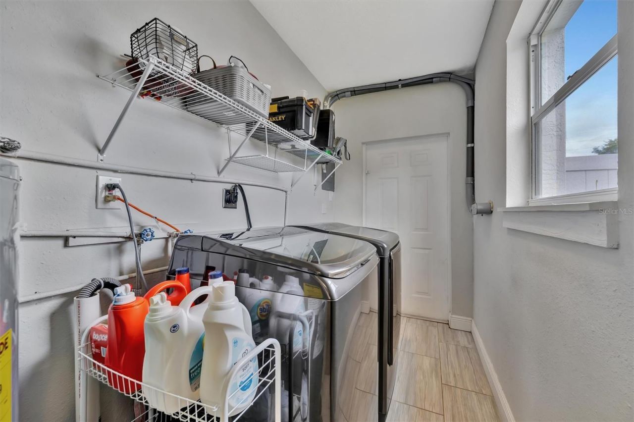 1103 20th Avenue W, Palmetto, FL 34221 Photo