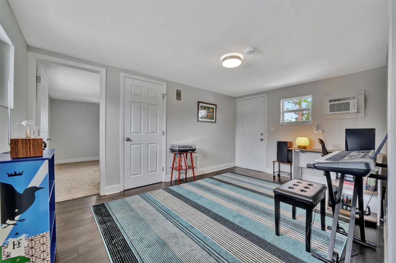 1103 20th Avenue W, Palmetto, FL 34221 Photo