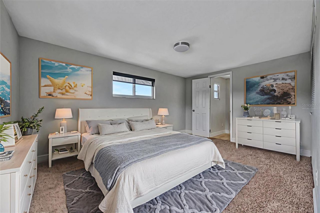 1103 20th Avenue W, Palmetto, FL 34221 Photo