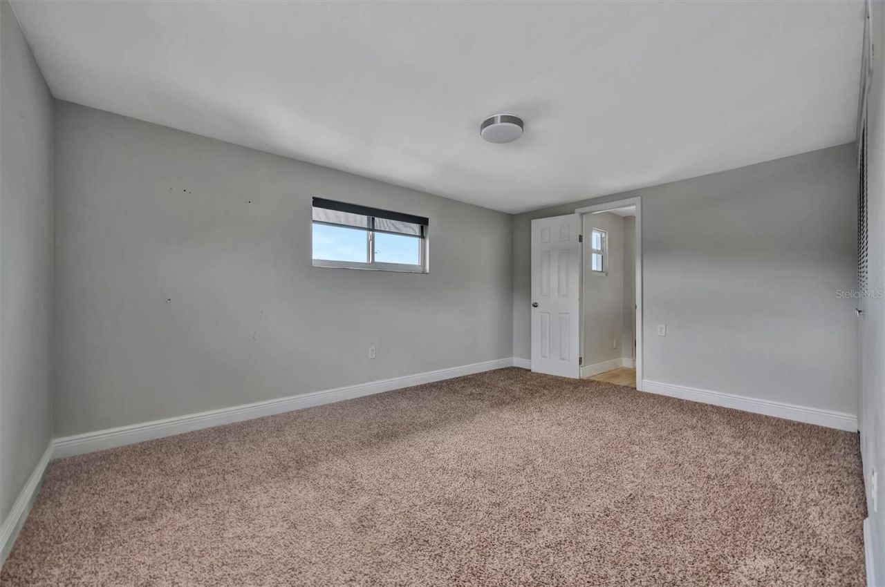 1103 20th Avenue W, Palmetto, FL 34221 Photo