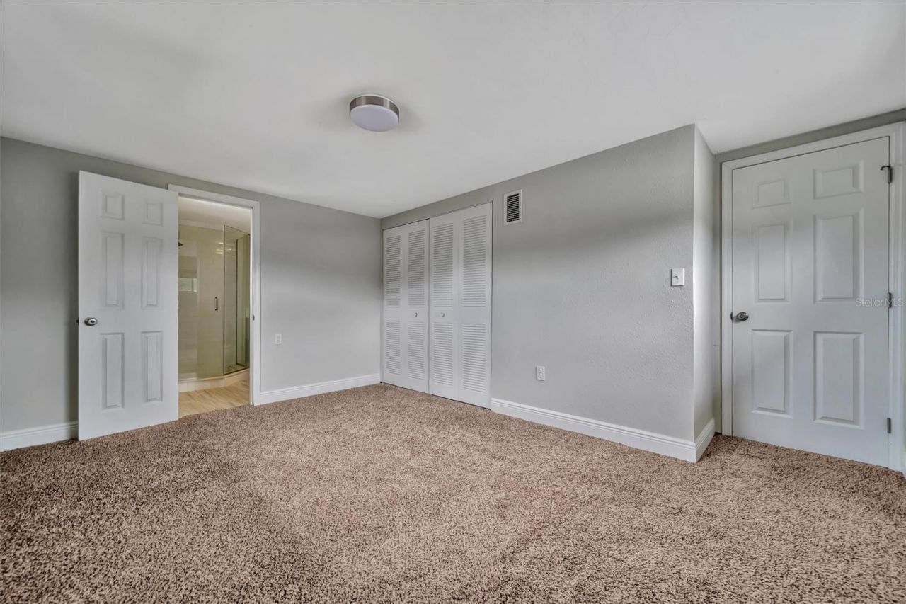 1103 20th Avenue W, Palmetto, FL 34221 Photo