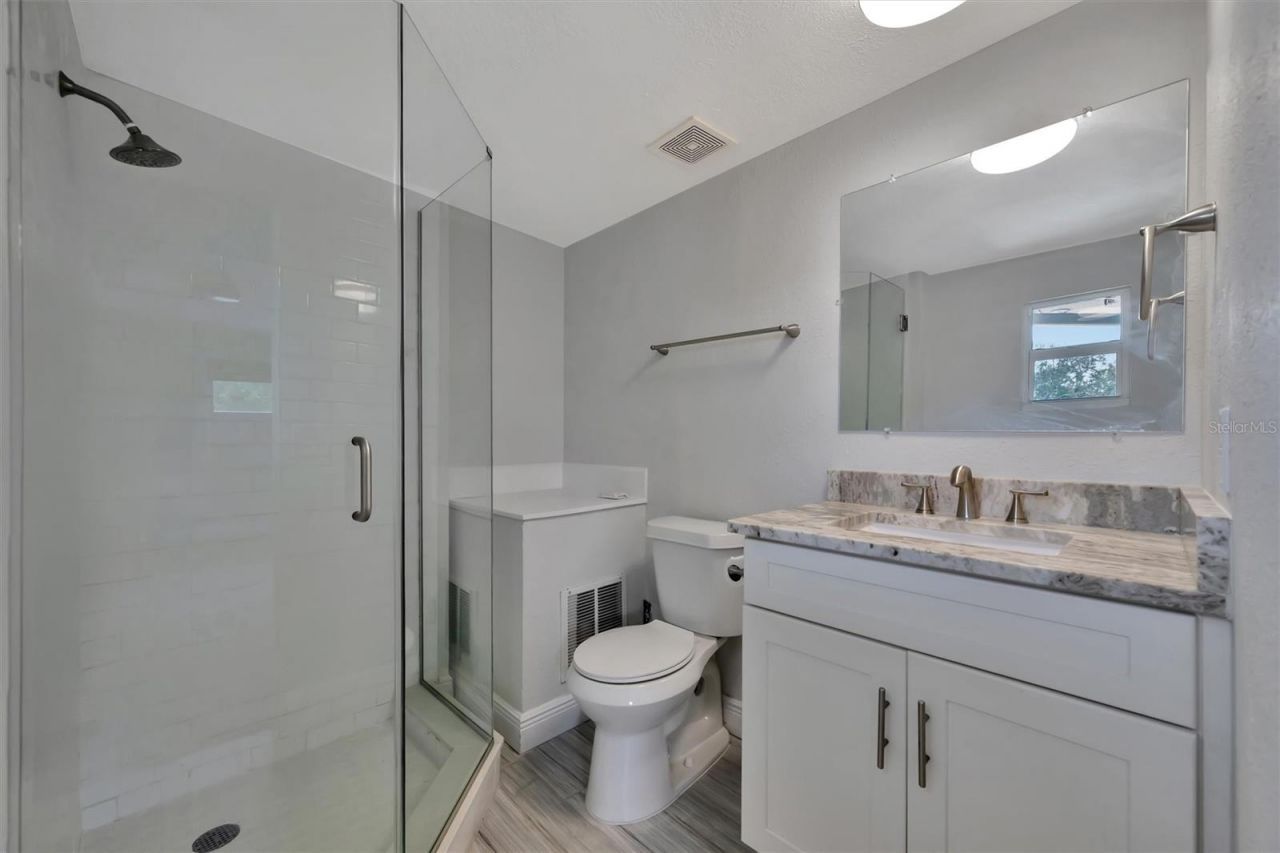 1103 20th Avenue W, Palmetto, FL 34221 Photo