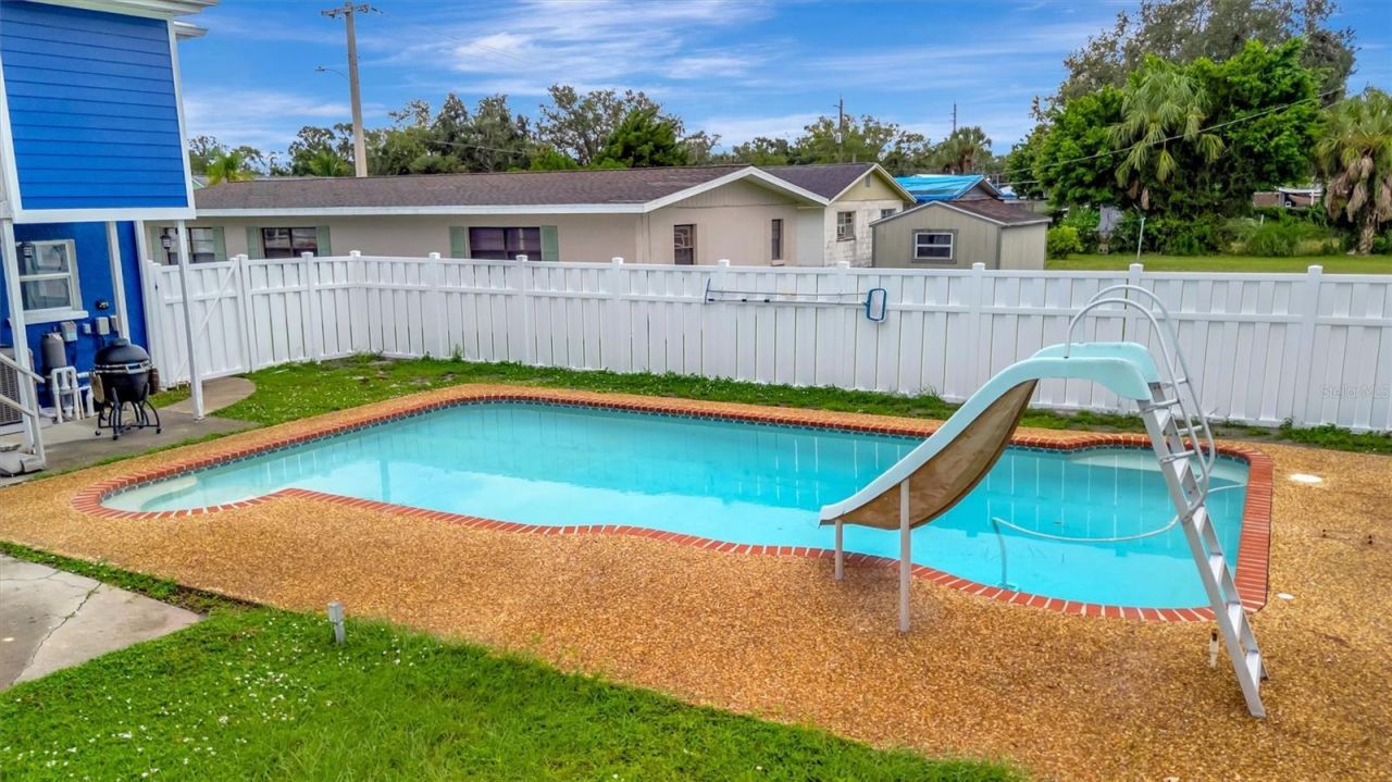 1103 20th Avenue W, Palmetto, FL 34221 Photo