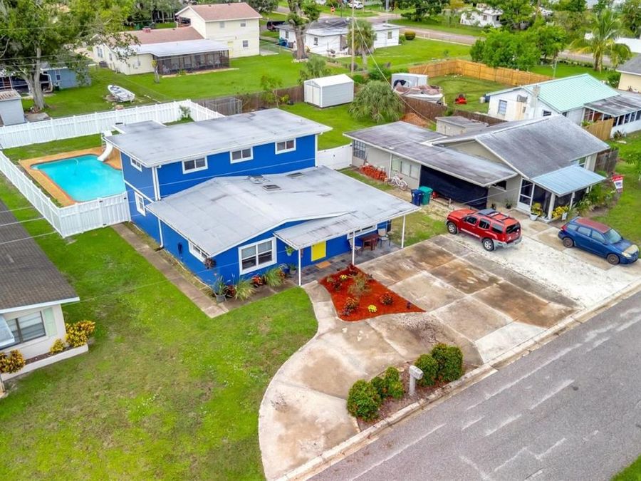 Property Image 6