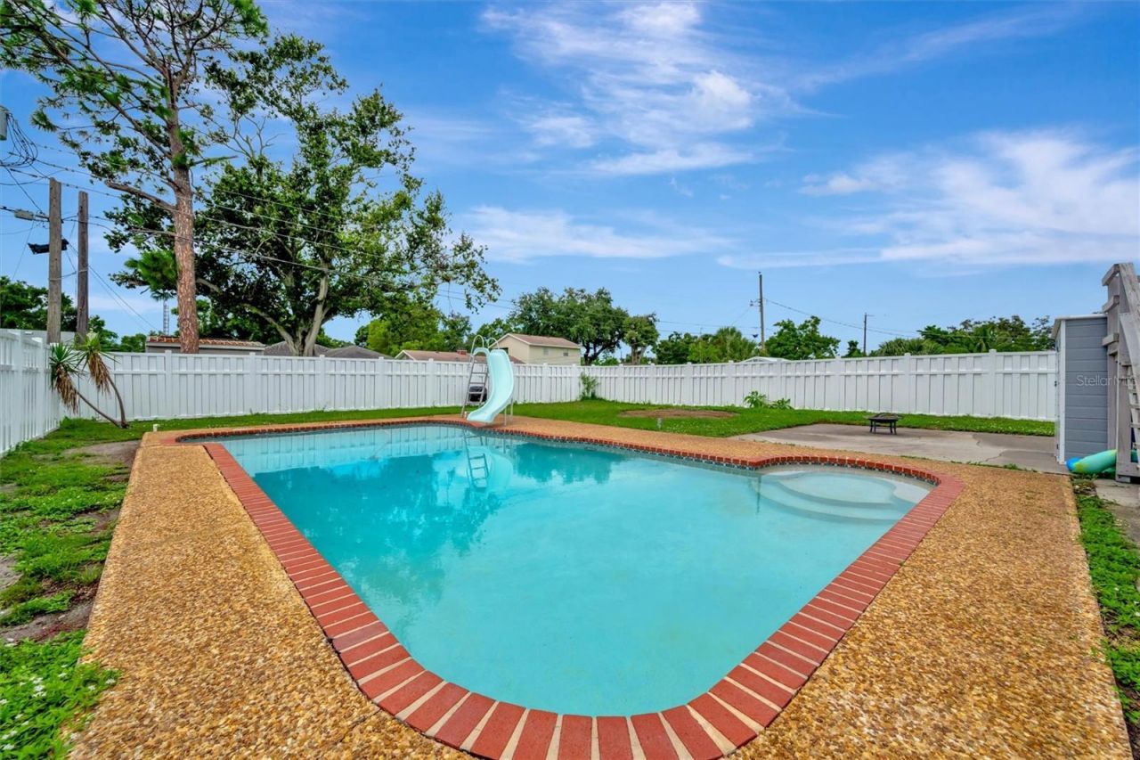 1103 20th Avenue W, Palmetto, FL 34221 Photo