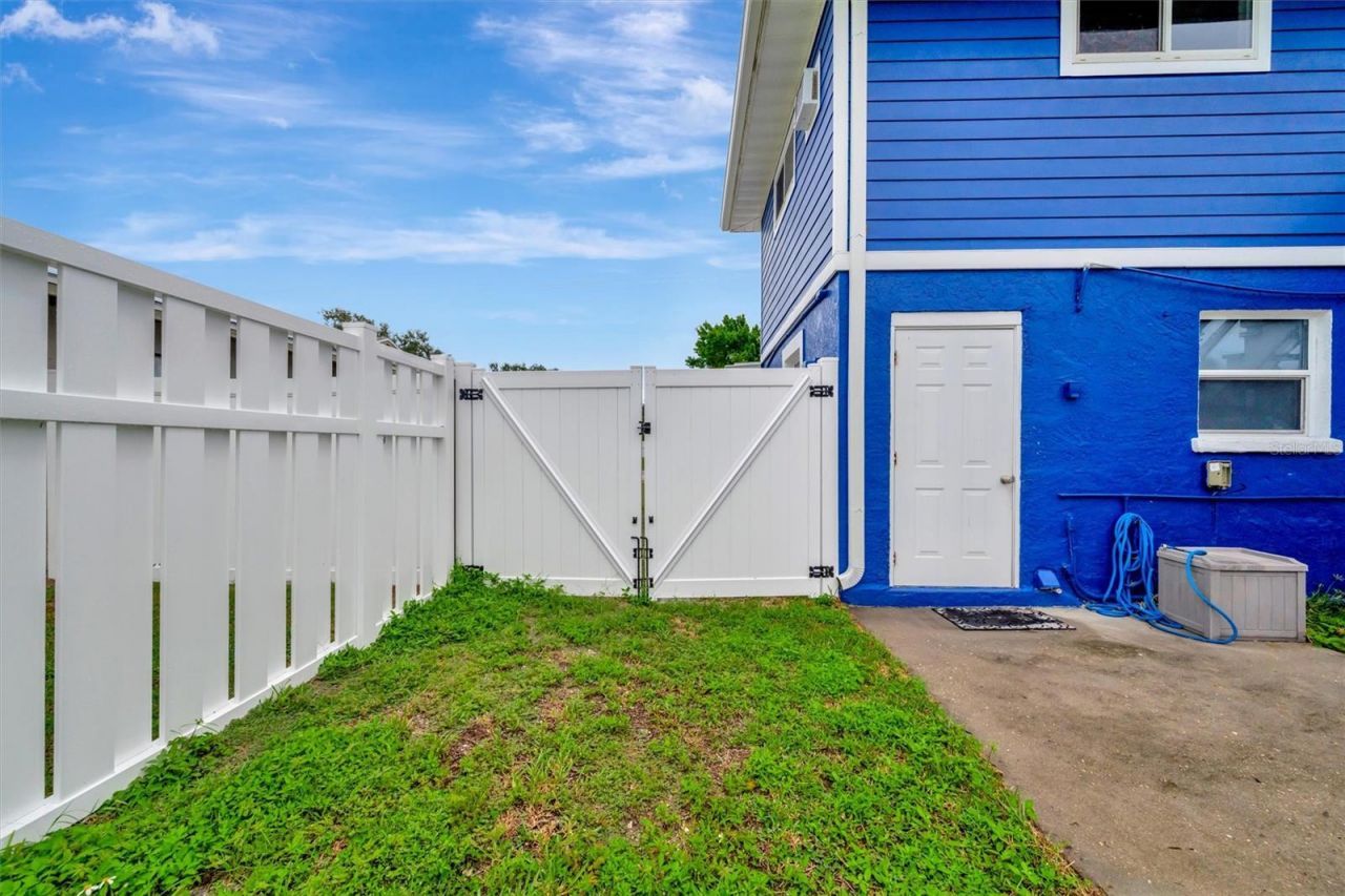 1103 20th Avenue W, Palmetto, FL 34221 Photo