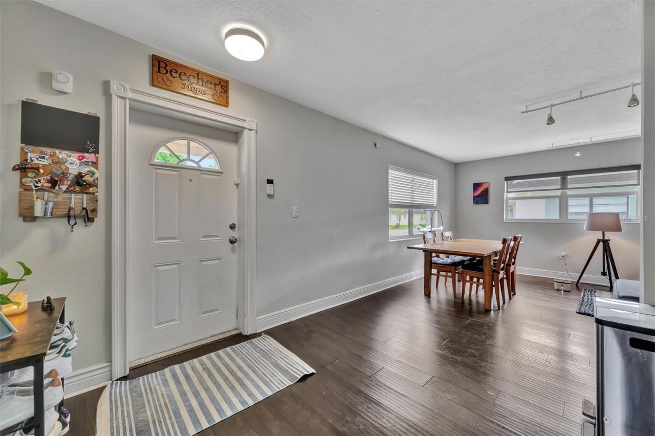 1103 20th Avenue W, Palmetto, FL 34221 Photo