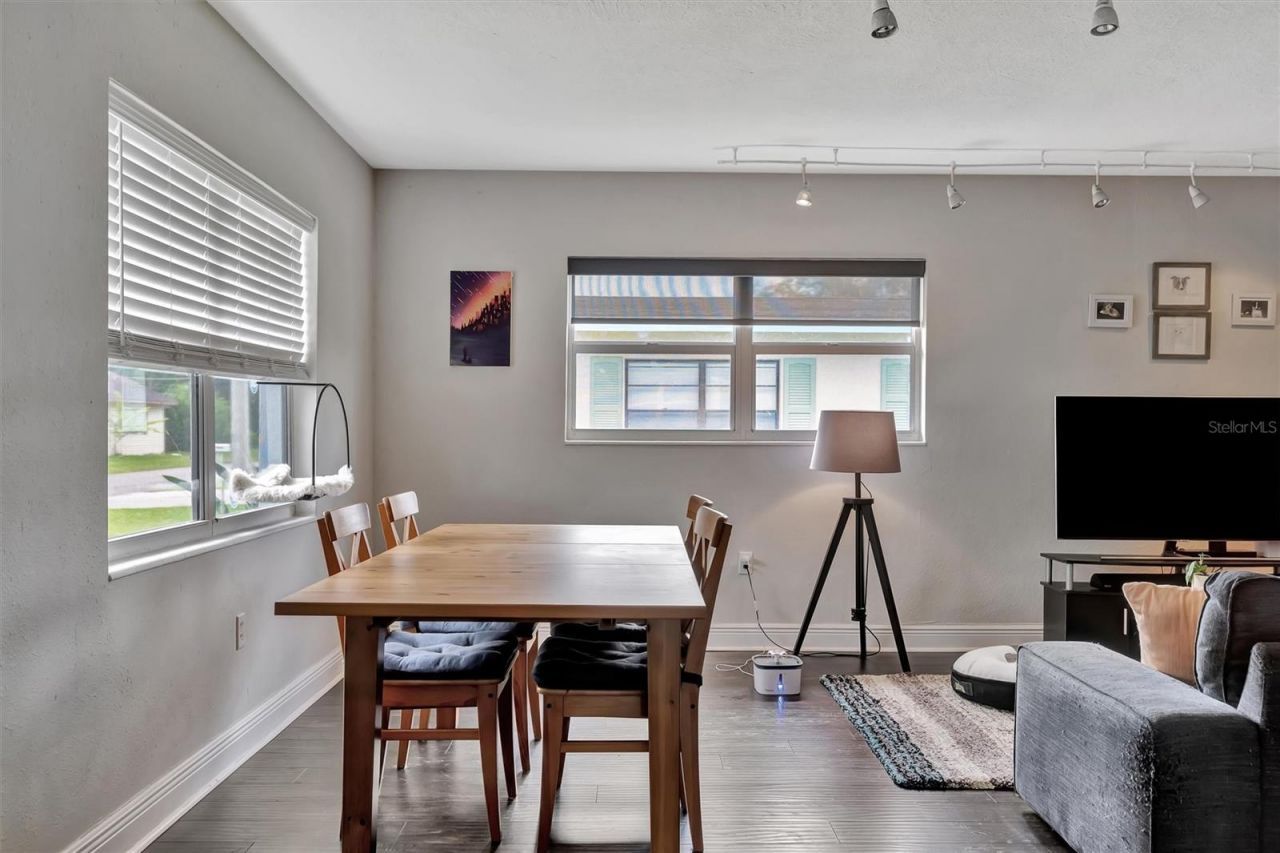 1103 20th Avenue W, Palmetto, FL 34221 Photo