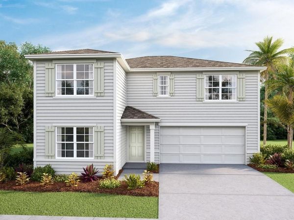17727 NW 170TH PLACE, ALACHUA, FL 32615