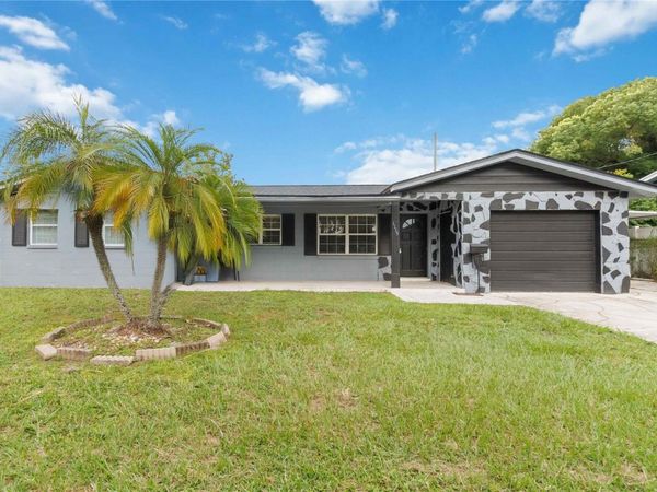 1115 S ALDER AVENUE, ORLANDO, FL 32807