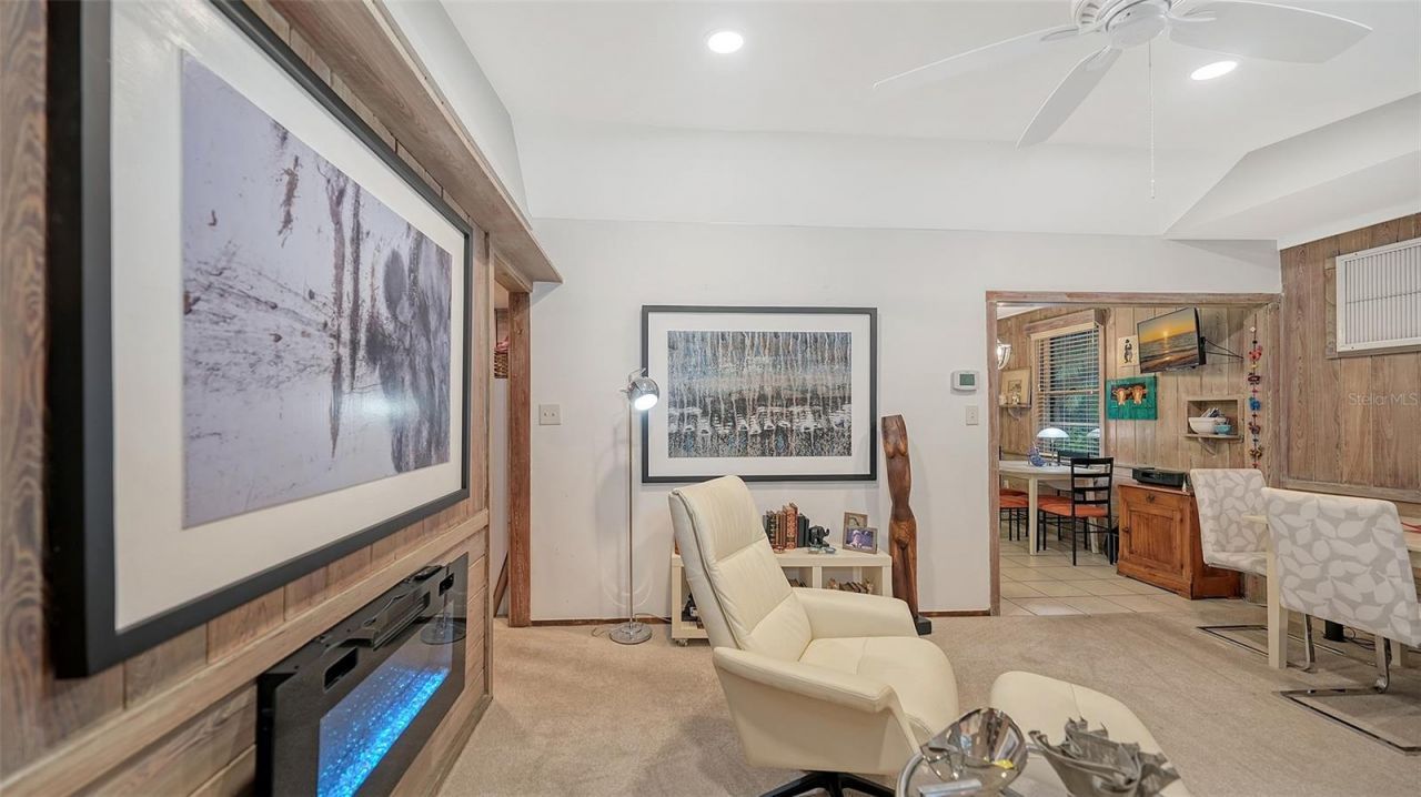 1702 Hillview Street, Sarasota, FL 34239 Photo