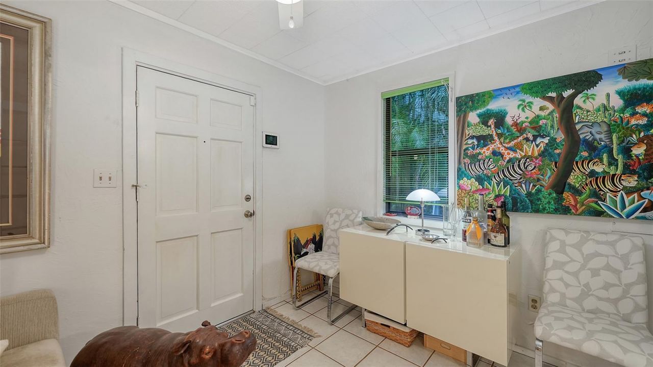 1702 Hillview Street, Sarasota, FL 34239 Photo