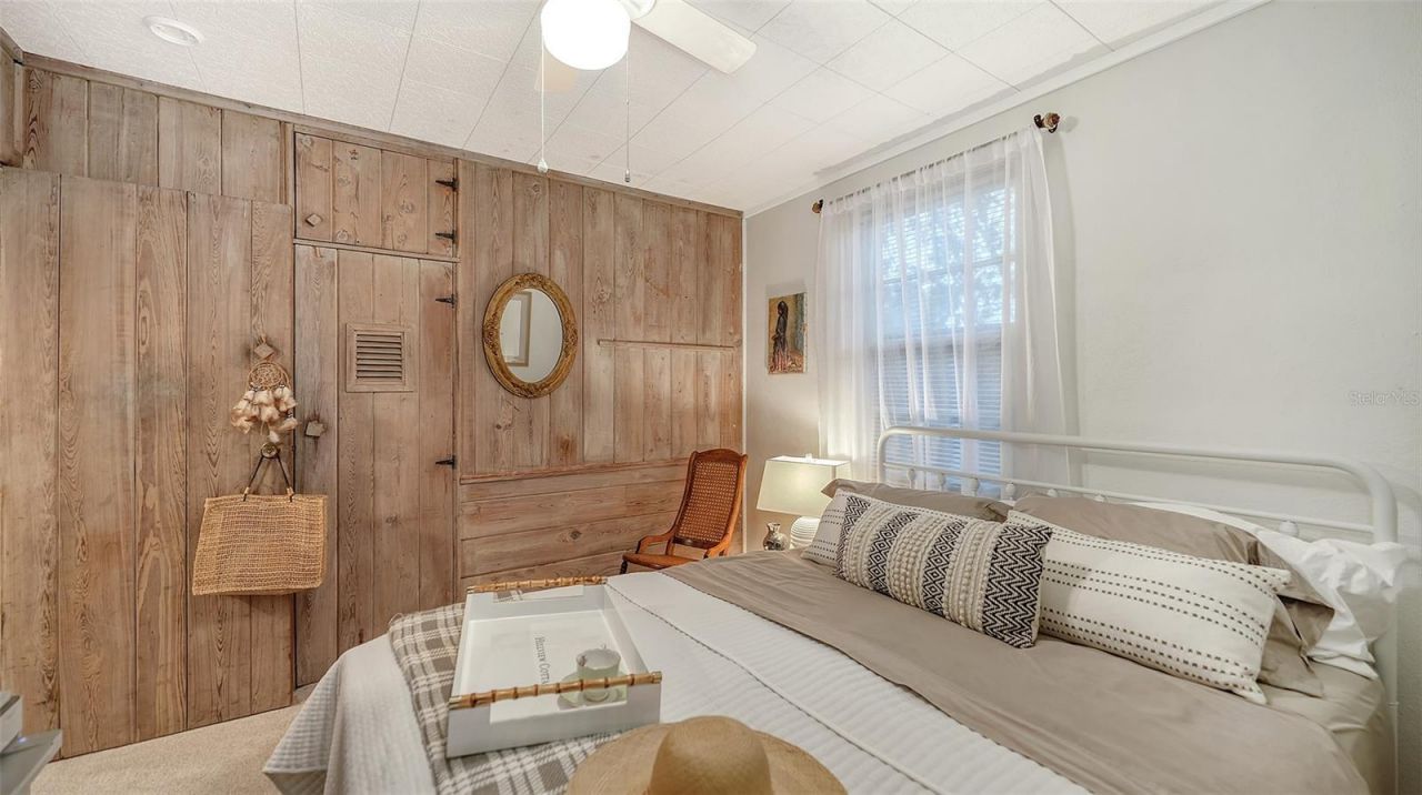 1702 Hillview Street, Sarasota, FL 34239 Photo