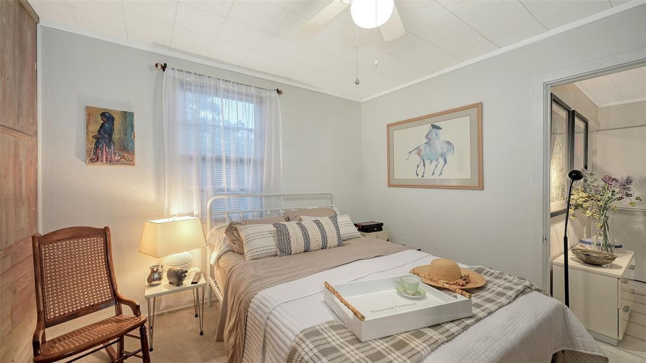 1702 Hillview Street, Sarasota, FL 34239 Photo