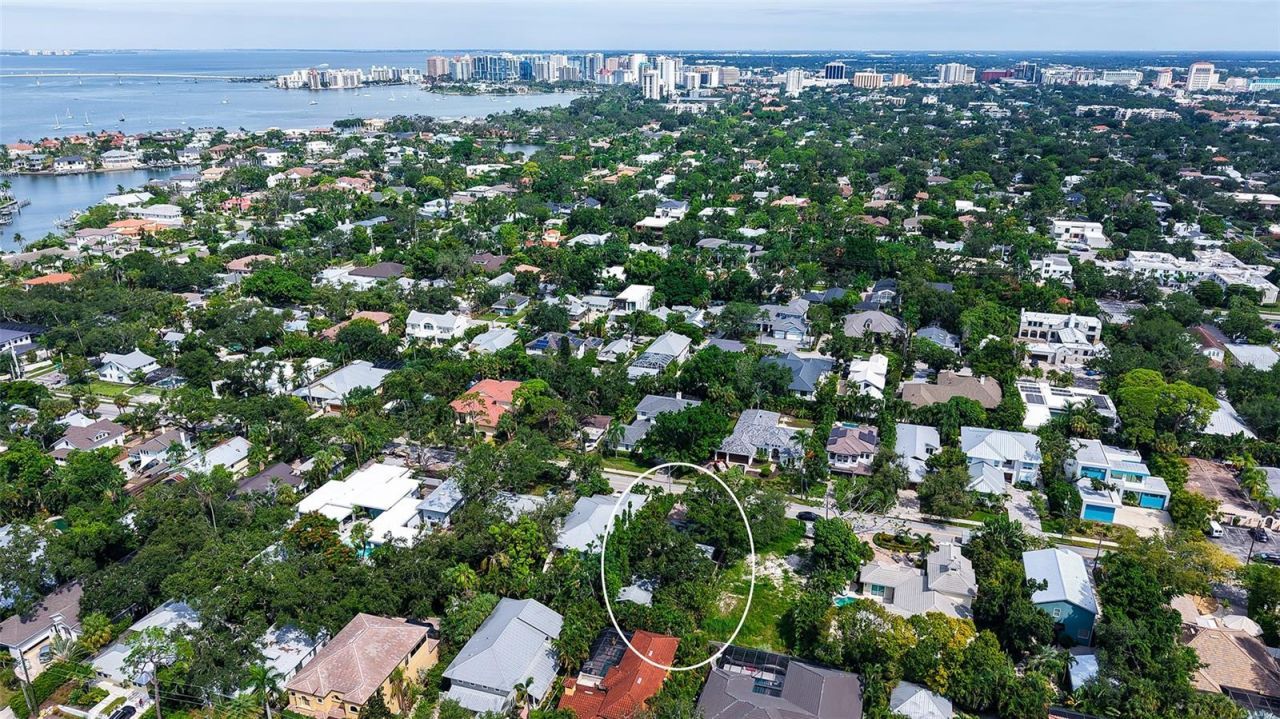 1702 Hillview Street, Sarasota, FL 34239 Photo