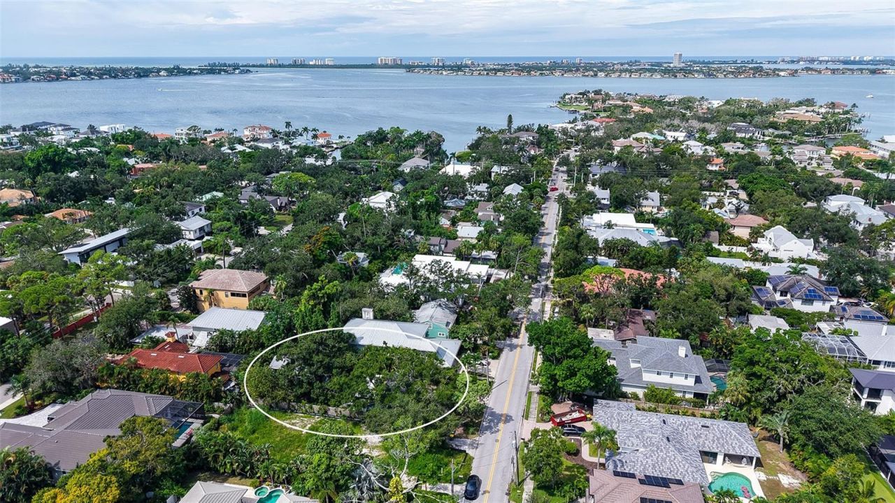 1702 Hillview Street, Sarasota, FL 34239 Photo