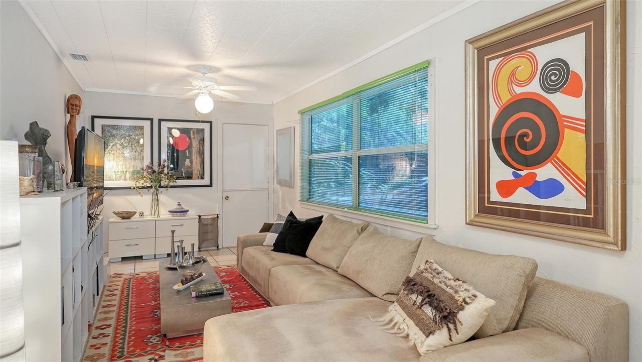 1702 Hillview Street, Sarasota, FL 34239 Photo