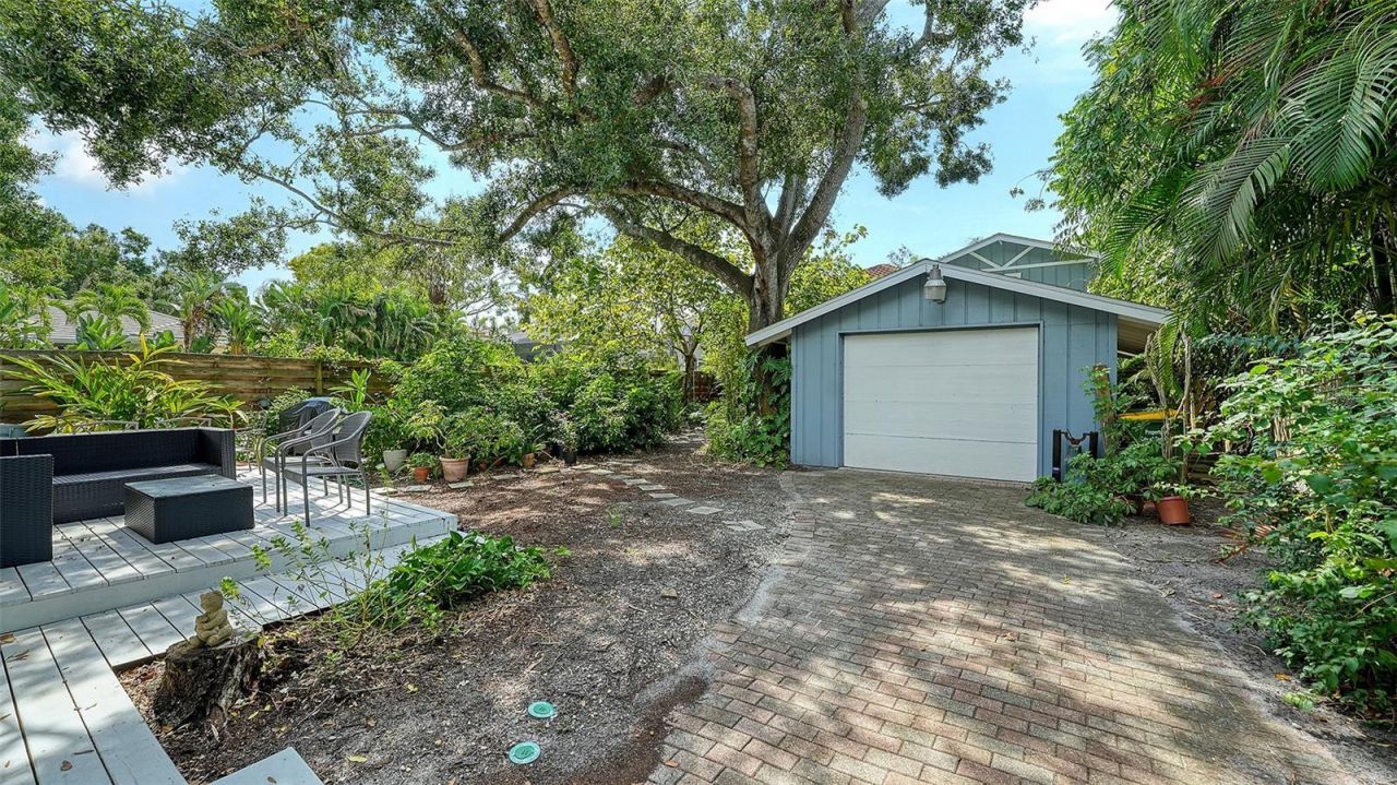 1702 Hillview Street, Sarasota, FL 34239 Photo