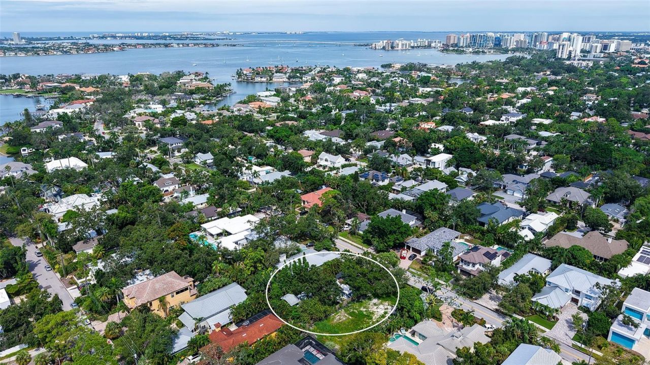 1702 Hillview Street, Sarasota, FL 34239 Photo