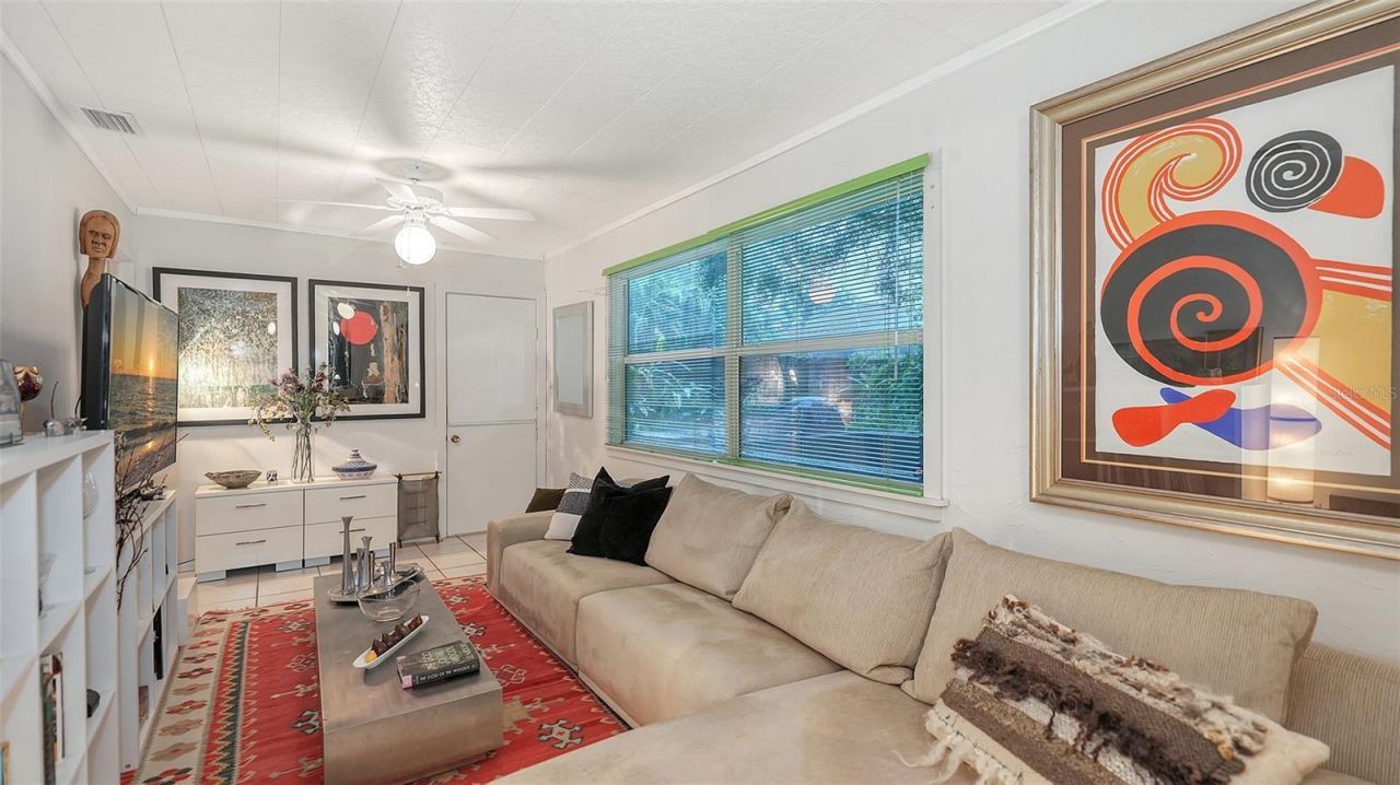 1702 Hillview Street, Sarasota, FL 34239 Photo