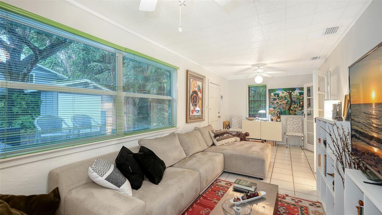 1702 Hillview Street, Sarasota, FL 34239 Photo