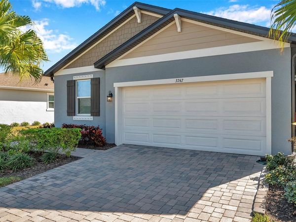 3747 LAUGHING DOVE AVENUE, SUN CITY CENTER, FL 33573