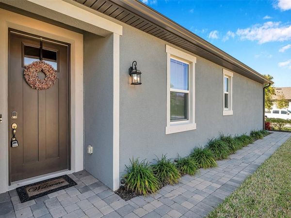 3747 LAUGHING DOVE AVENUE, SUN CITY CENTER, FL 33573