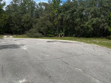 SW 179TH PLACE, OCALA, FL 34473