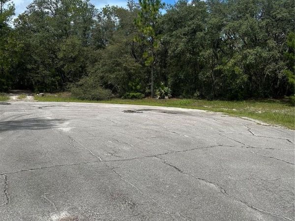 SW 179TH PLACE, OCALA, FL 34473