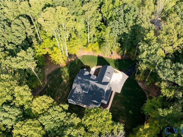 14151 Carterlynn Way, Montpelier, VA 23192