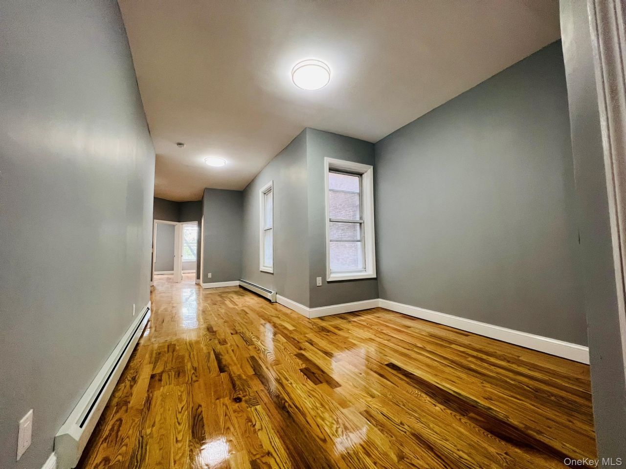 165 Chestnut Street, Brooklyn, NY 11208 Main Photo