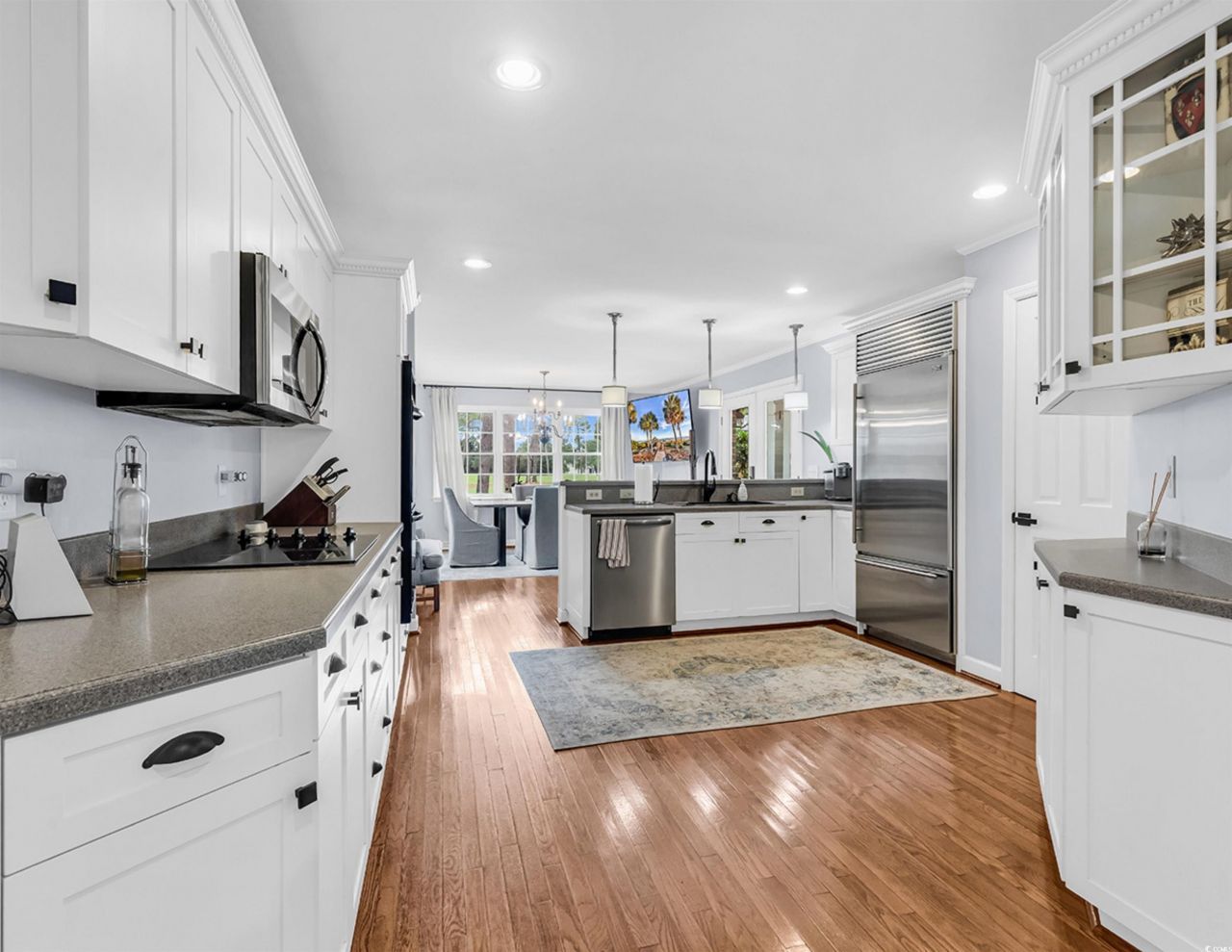 5803 Country Club Dr. Photo 11