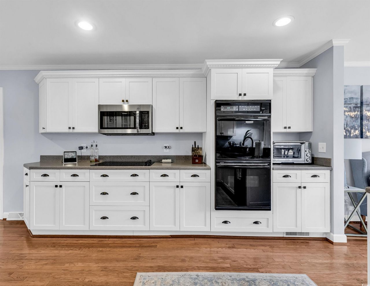 5803 Country Club Dr. Photo 12