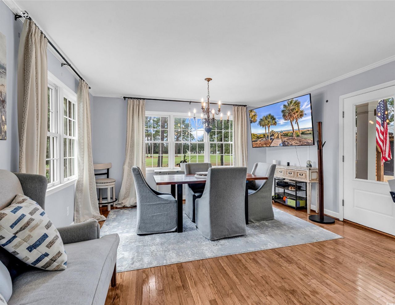 5803 Country Club Dr. Photo 13