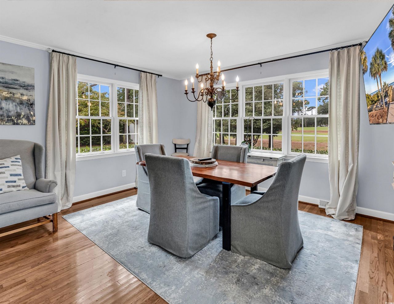 5803 Country Club Dr. Photo 14