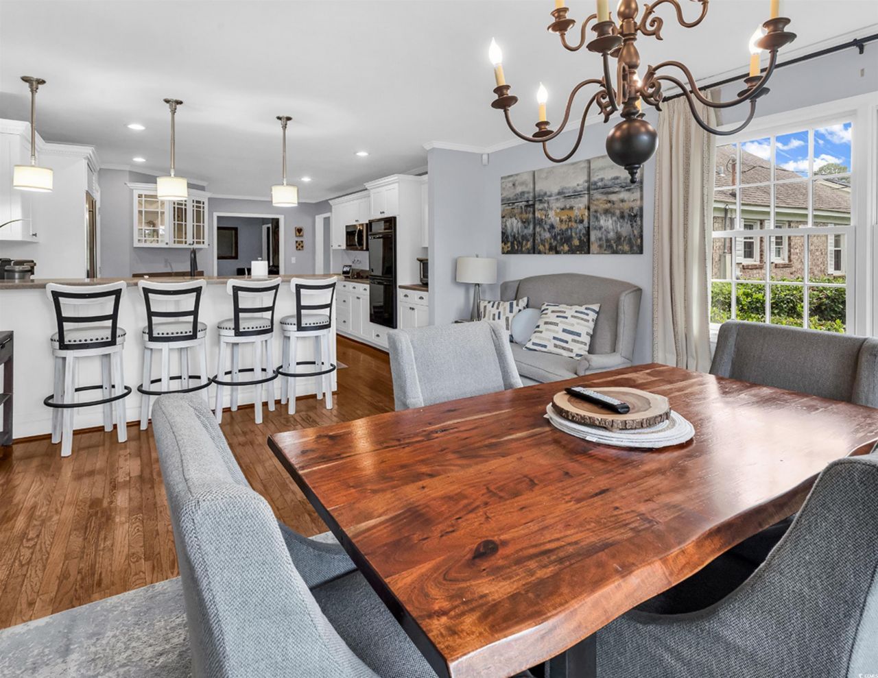 5803 Country Club Dr. Photo 17