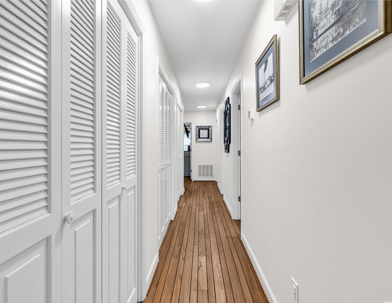 5803 Country Club Dr. Photo 18