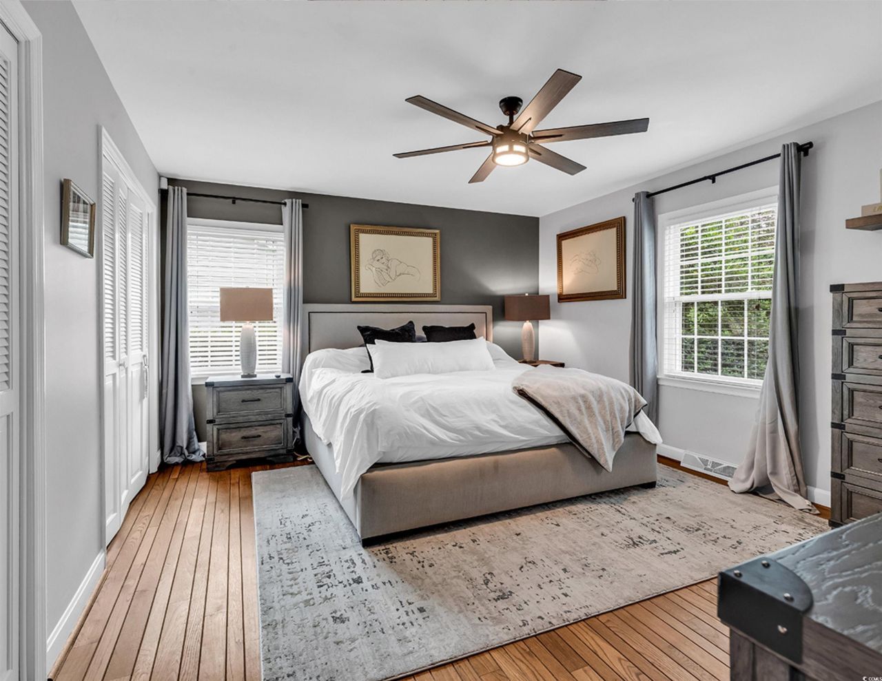 5803 Country Club Dr. Photo 19