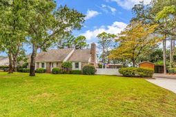 5803 Country Club Dr. photo 4