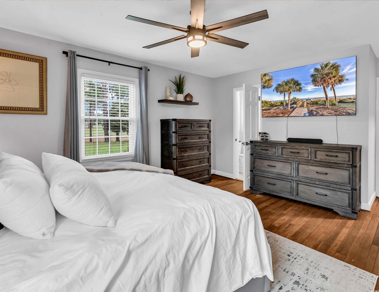 5803 Country Club Dr. Photo 20