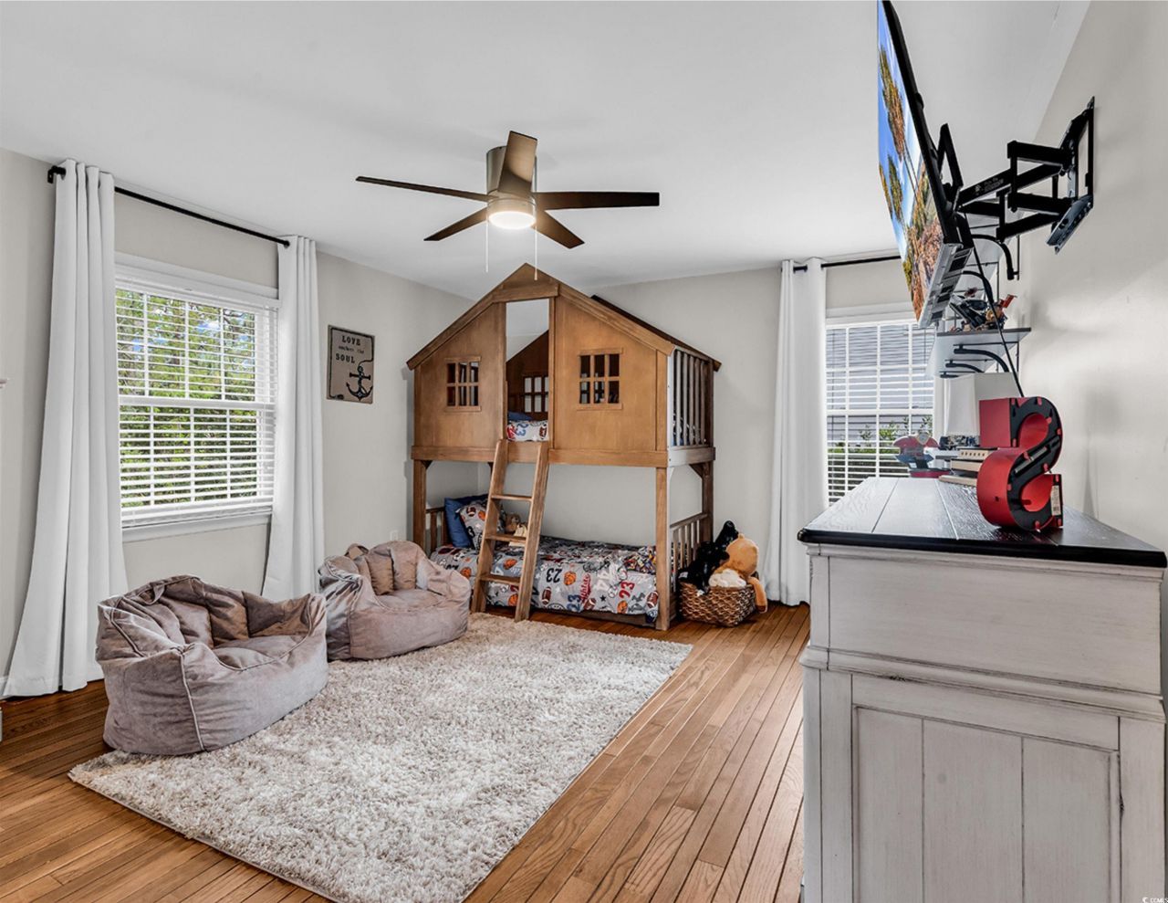 5803 Country Club Dr. Photo 23