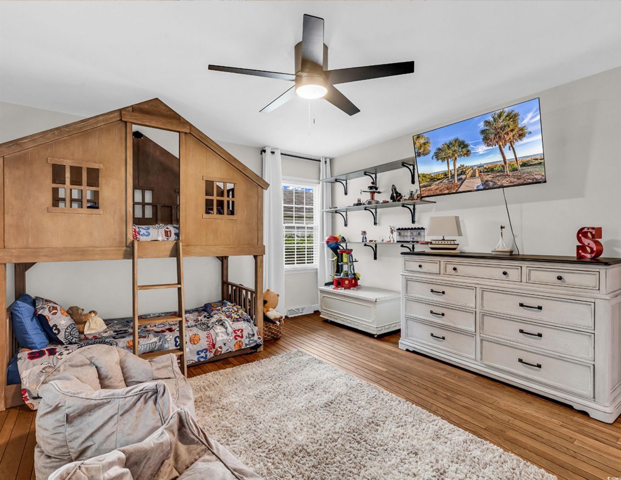 5803 Country Club Dr. Photo 24