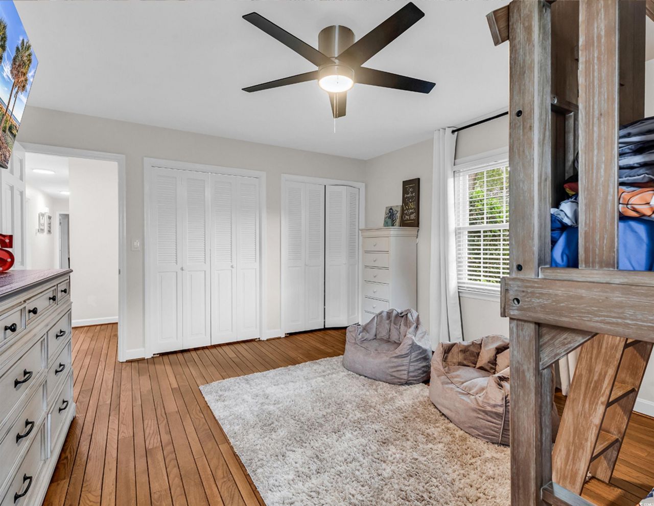 5803 Country Club Dr. Photo 25