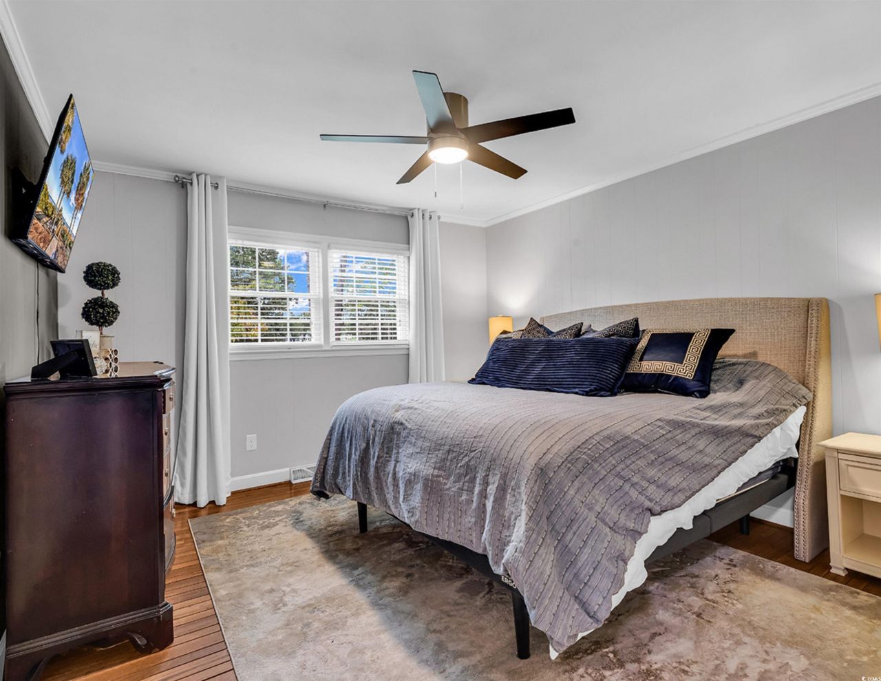 5803 Country Club Dr. Photo 26