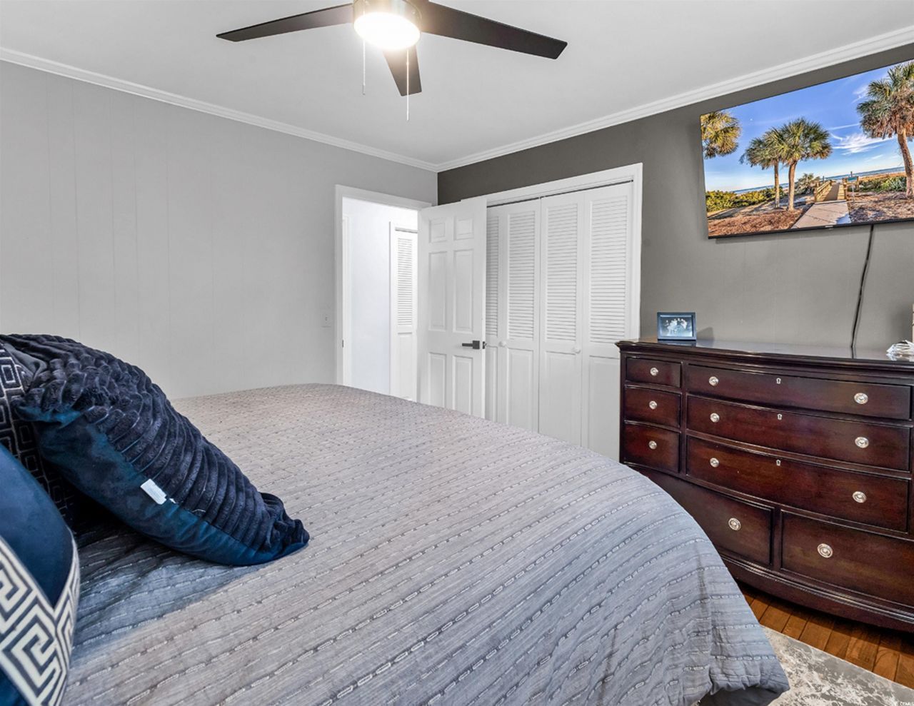 5803 Country Club Dr. Photo 27