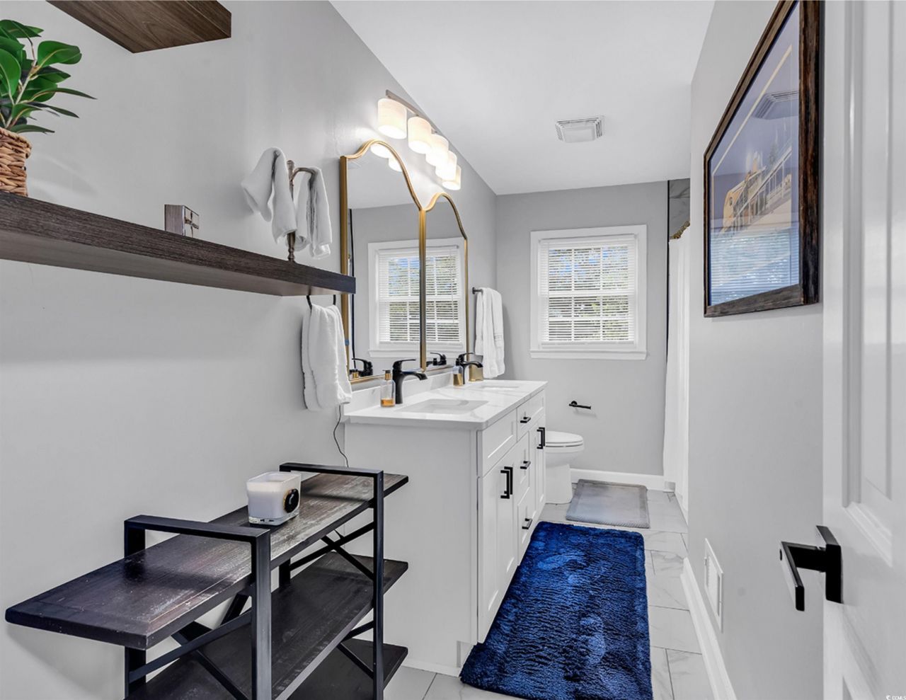 5803 Country Club Dr. Photo 28