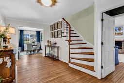 5803 Country Club Dr. photo 4