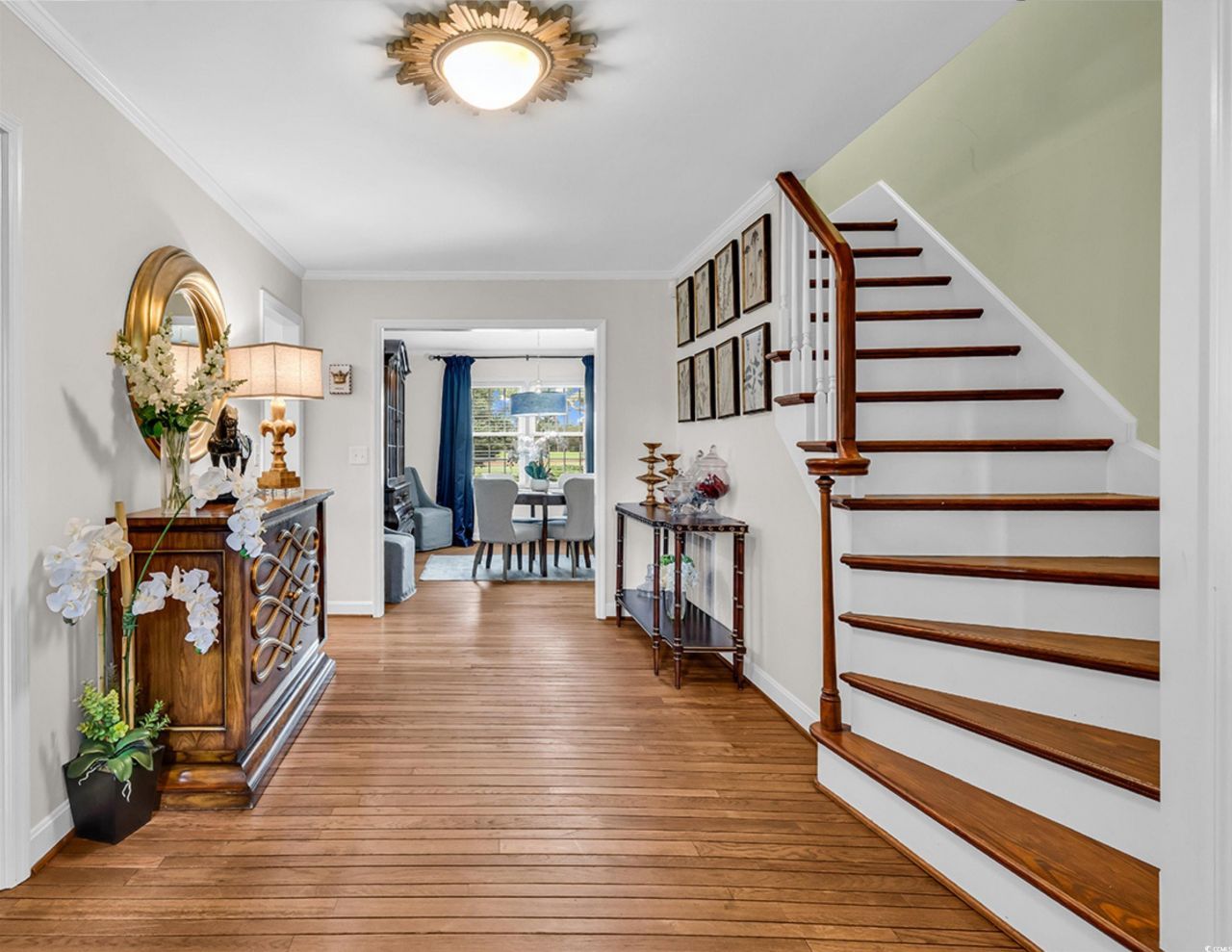 5803 Country Club Dr. Photo 30